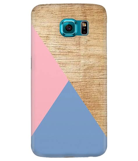 note 5 back cover